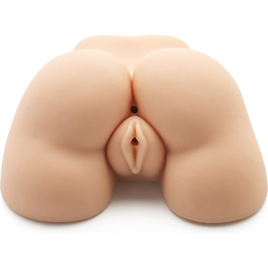 ACT - FAT ASS FUCKER MASTURBADOR COM VIBRADOR
