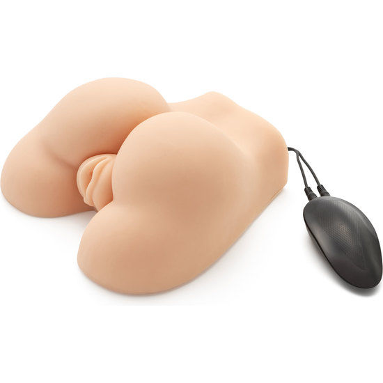 ACT - FAT ASS FUCKER MASTURBADOR COM VIBRADOR
