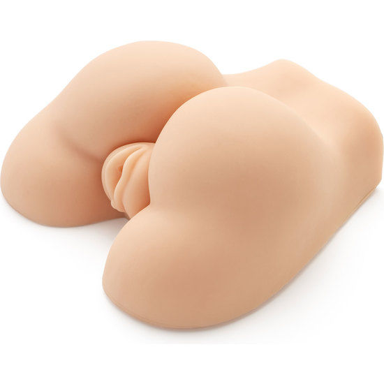 Act - Fat Ass Masturbador Fucker Com Vibrador