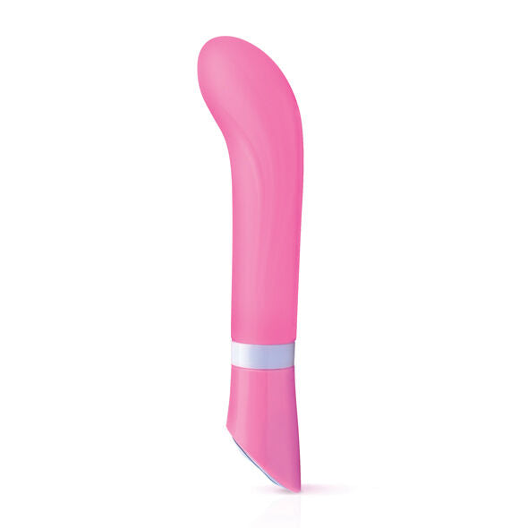 B SWISH - B GOOD DELUXE CURVE ROSA - Sex Shop Sexy