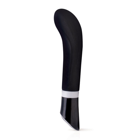 B SWISH - B GOOD DELUXE CURVE NEGRO - Sex Shop Sexy
