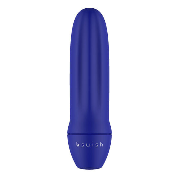 B SWISH - BMINE CLASSIC AZUL MEIA-NOITE