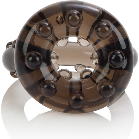 Calexotics - Anel De Aumentador All Star