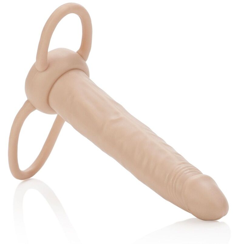 Calexotics - Acomodador Duplo Penetrador