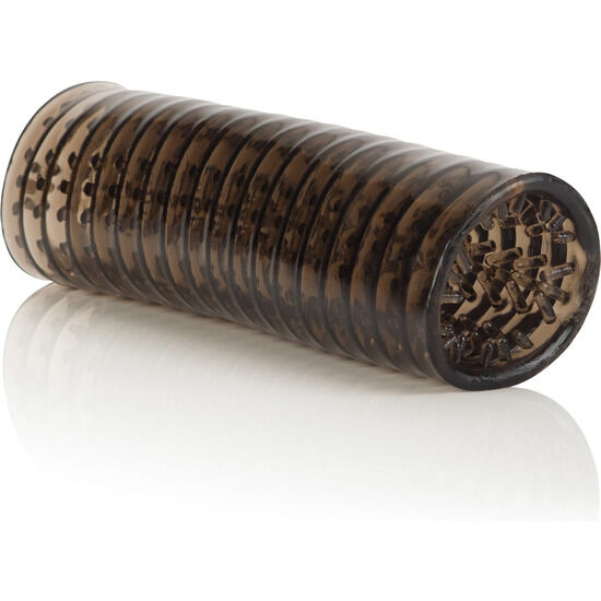 Calexotics - Colt Trabalho Mo Stroker