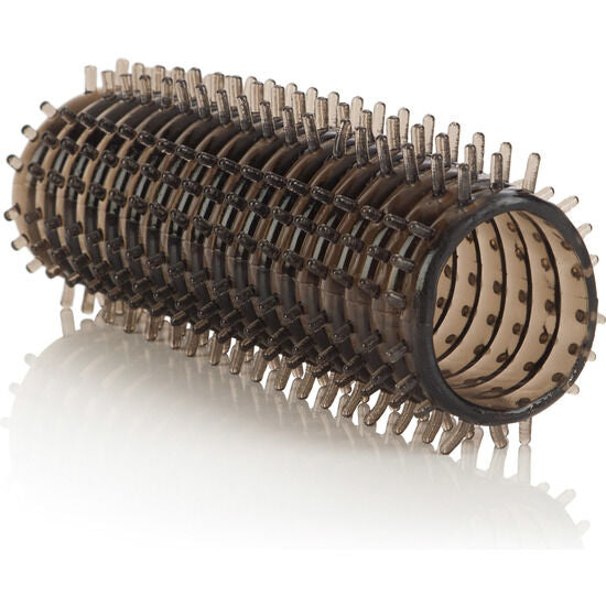 CALEXOTICS - COLT MASTURBADOR DE MÃO STROKER