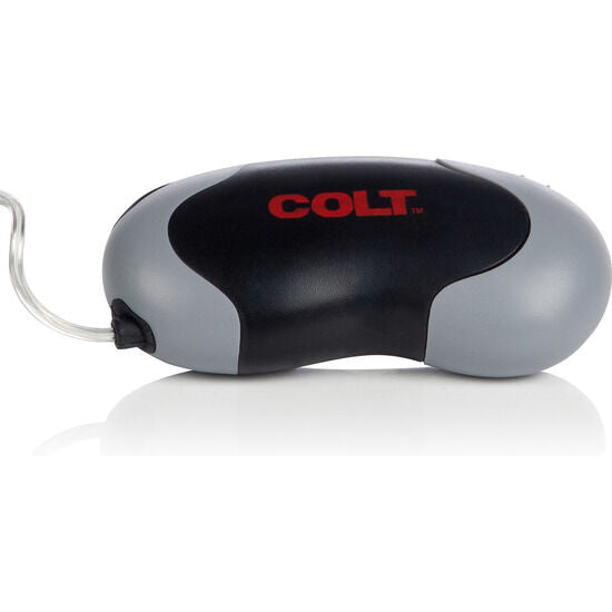CALEXOTICS - COLT XTREME BALA TURBO