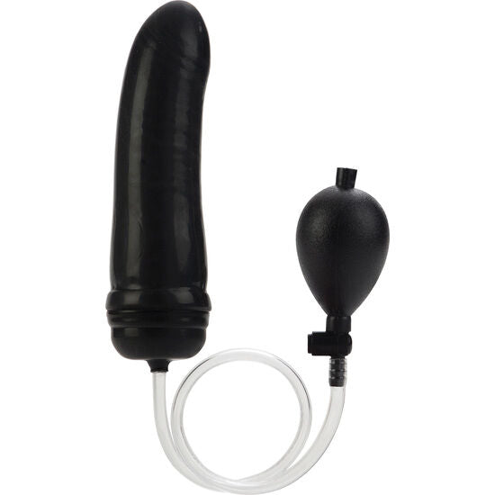 CALEXOTICS - PLUG ANAL INFLABLE COLT HEFTY SONDA