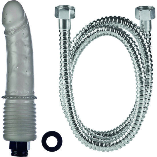 CALEXOTICS - COLT DILDO DE DUCHE EM FORMA DE PÊNIS