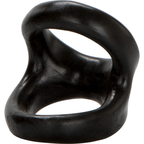Calexotics - Colt Snug Tugger Preto