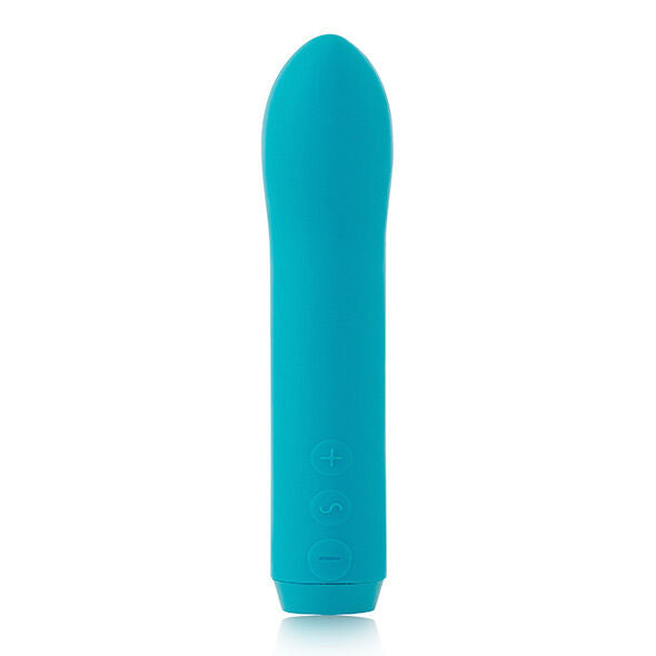 Je Joue - G-Spot Vibrador Bala Teal