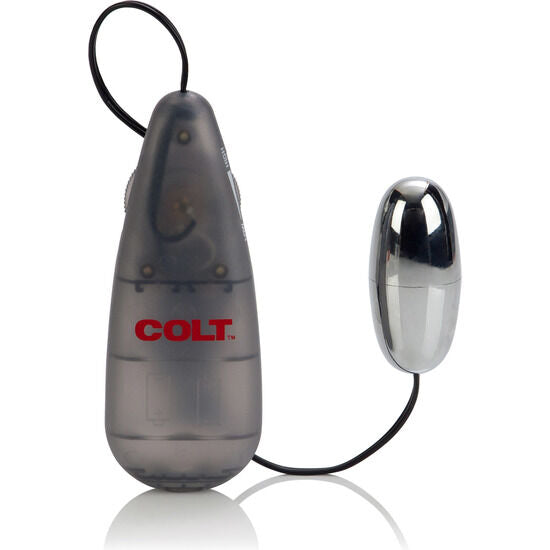 Calexotics - Bala Colt Mult-Speed Power Pak