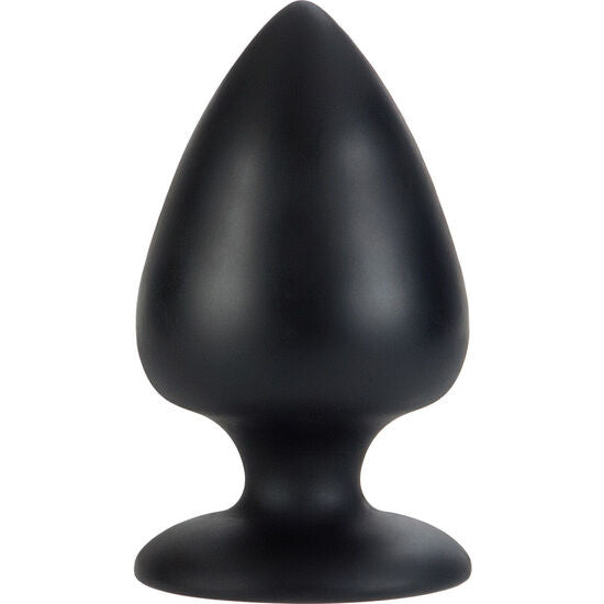Calexotics - Colt Grande Menino Preto
