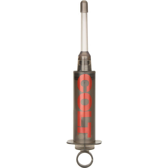 Calexotics - Colt Vibro Cleanse Fumaa