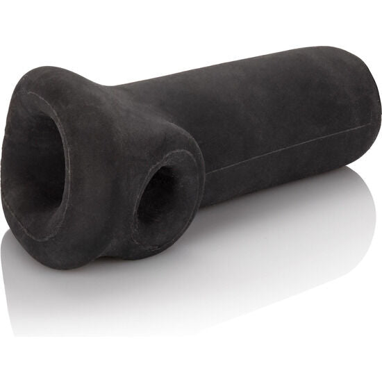 CALEXOTICS - COLT SLAMMER MASTURBADOR / CAPA PARA PÊNIS