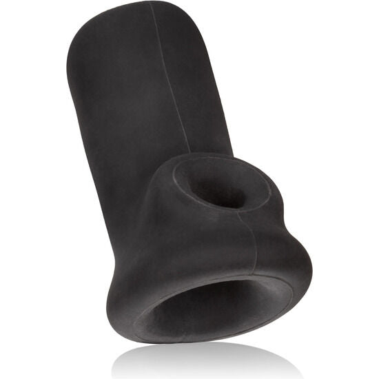 CALEXOTICS - COLT SLAMMER MASTURBADOR / CAPA PARA PÊNIS