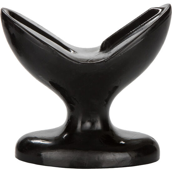 CALEXOTICS - COLT EXPANDER PLUG MÉDIO PRETO
