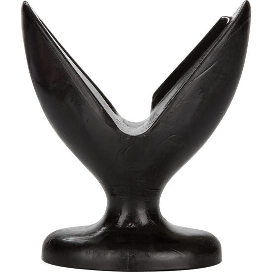 CALEXOTICS - COLT EXPANDER PLUG GRANDE PRETO