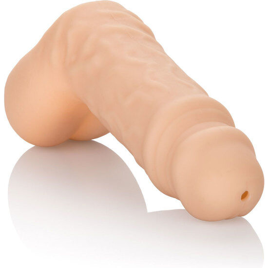 Calexotics - Suporte Para Pee Packer