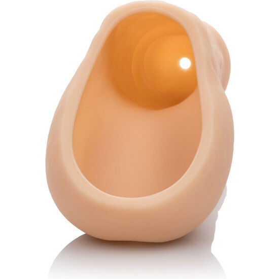 Calexotics - Suporte Para Pee Packer