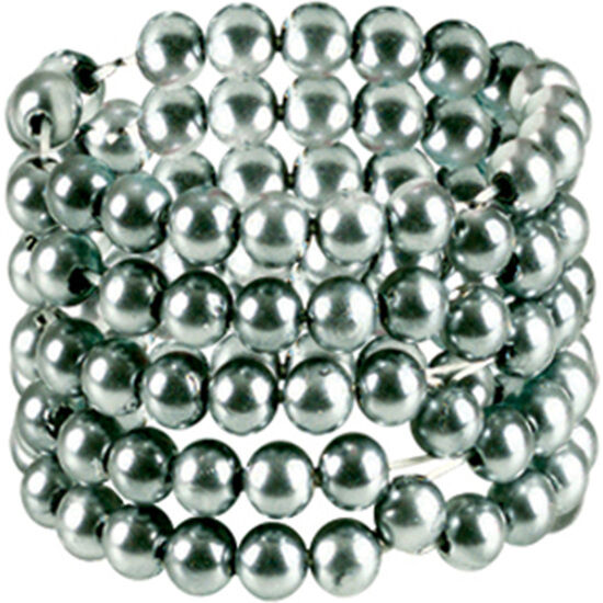 Calexotics - Ultimate Stroker Bead