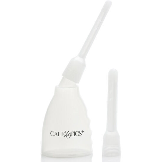 Calexotics - Ultimate Douche Claro