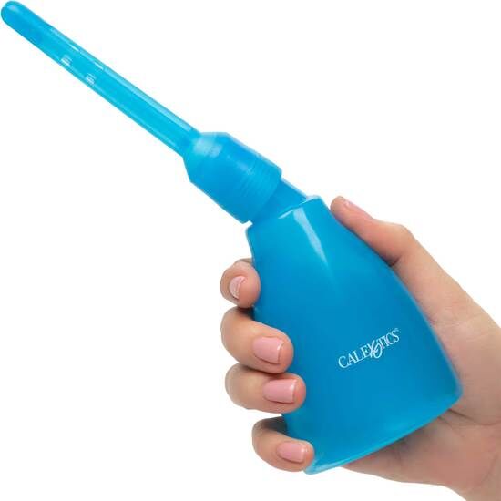 Calexotics - Ultimate Douche Azul
