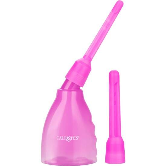 Calexotics - Ultimate Douche Rosa