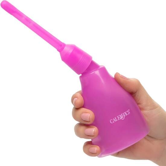 Calexotics - Ultimate Douche Rosa