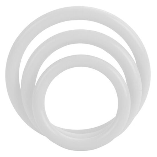 Calexotics - Tri-Rings Brilha No Escuro