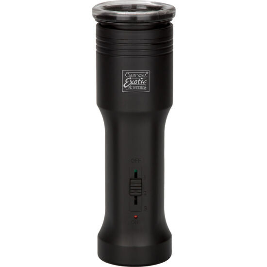 Calexotics - Optimum Power Ultimate Head Exciter