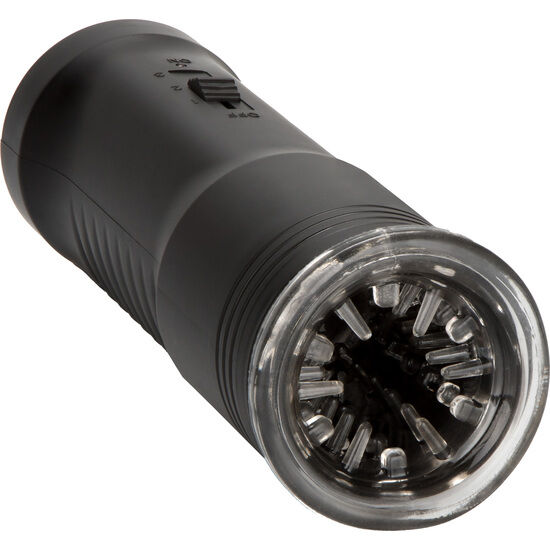 Calexotics - Optimum Power Ultimate Head Exciter