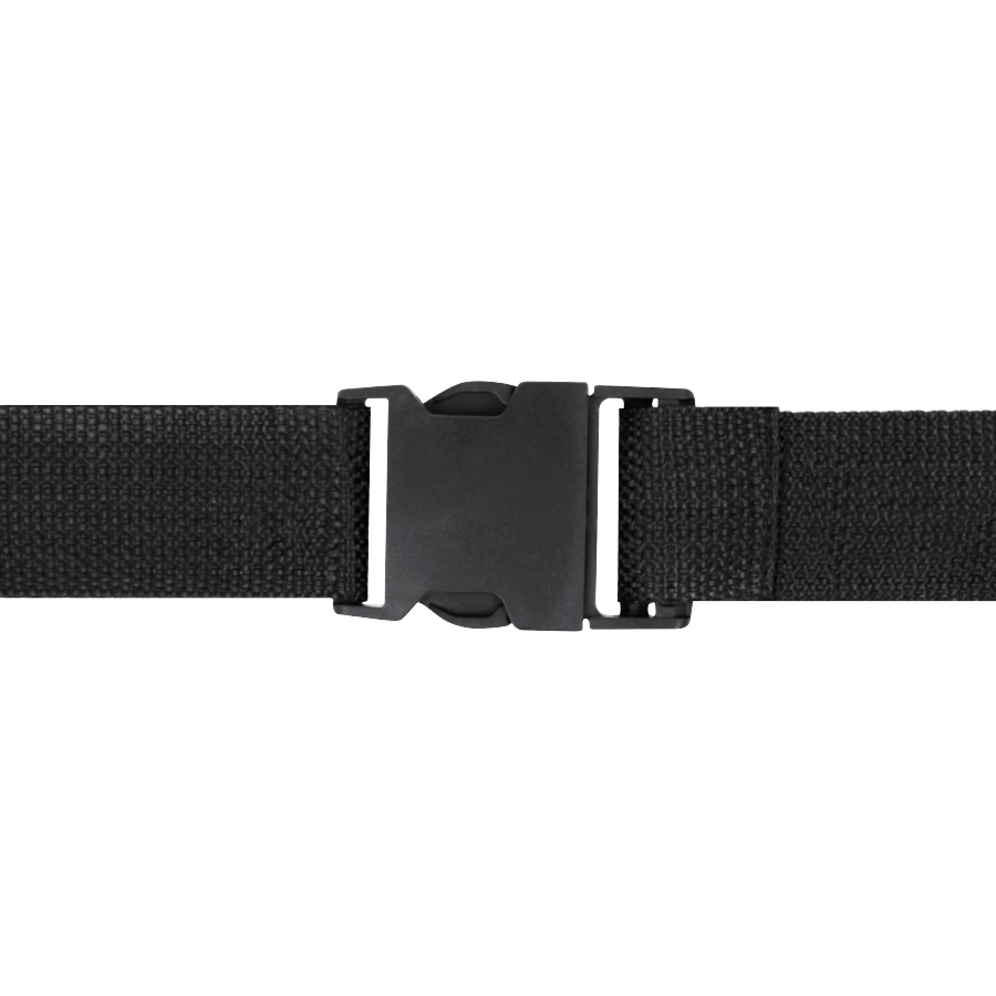 Harness Attraction - Deluxe Com Vibrao Realística 18 Cm -O- 4.5 Cm