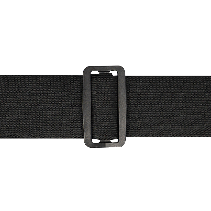 HARNESS ATTRACTION - ARNÊS OCO WILLIAN COM VIBRADOR 17 CM -Ø- 4.5 CM