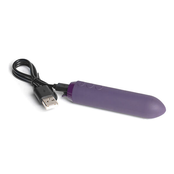 JE JOUE - BULLET VIBRADOR CLASSIC - Sex Shop Sexy