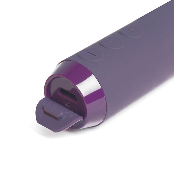 JE JOUE - BULLET VIBRADOR CLASSIC - Sex Shop Sexy
