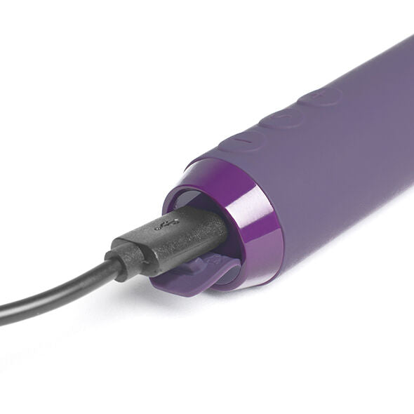 JE JOUE - BULLET VIBRADOR CLASSIC - Sex Shop Sexy