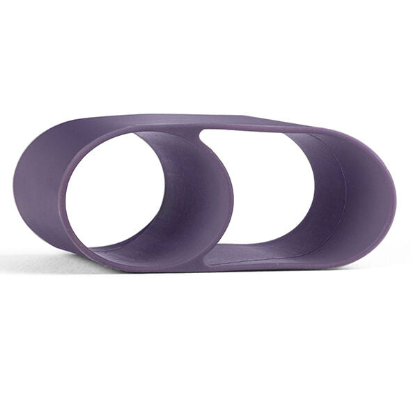 JE JOUE - BULLET VIBRADOR CLASSIC - Sex Shop Sexy
