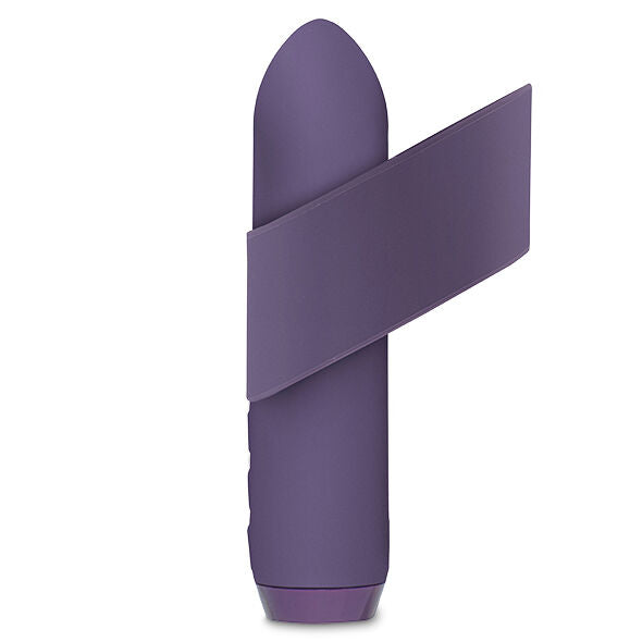 JE JOUE - BULLET VIBRADOR CLASSIC - Sex Shop Sexy