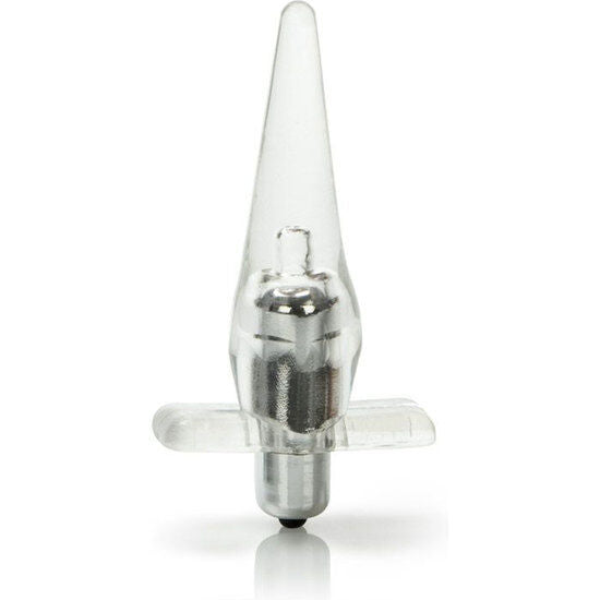 Calexotics - Mini Vibro Tease Claro