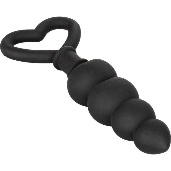 Calexotics - Sonda De Amor Silicone 11.5 Cm