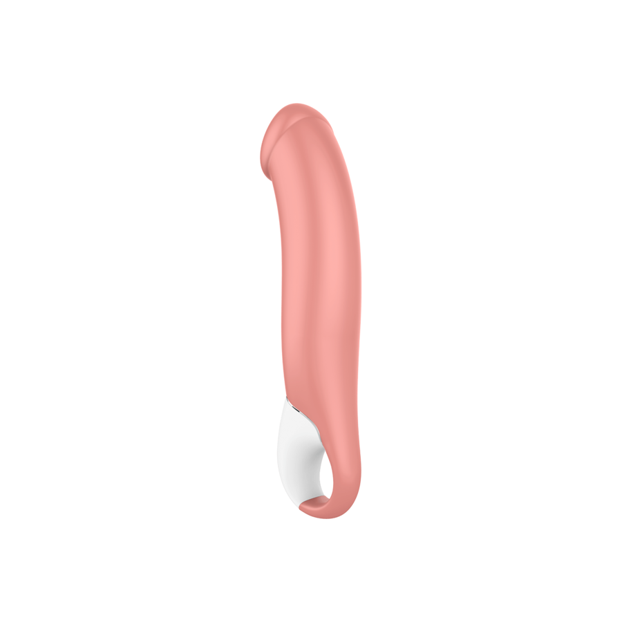SATISFYER - MAESTRO DE LA VIBRACIÓN