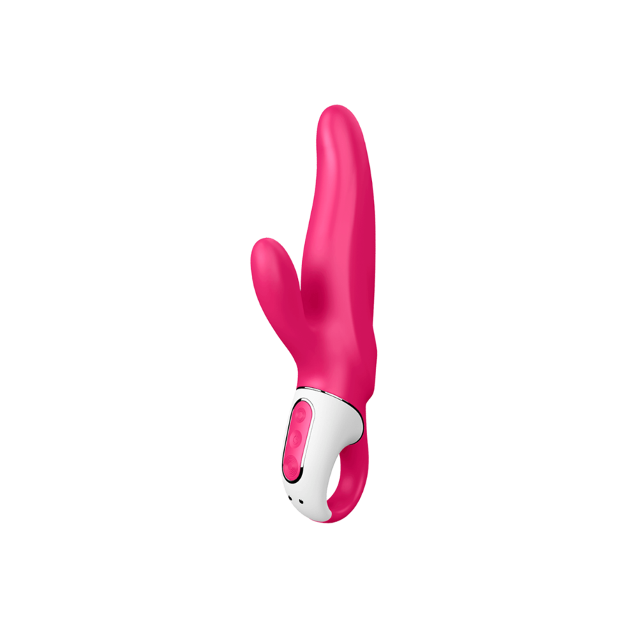 SATISFYER - VIBE MR COELHO - Sex Shop Sexy