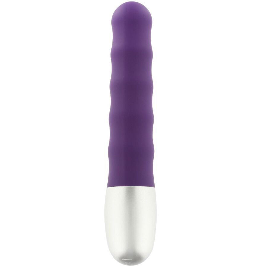 Seven Creations - Bala Vibrante Lilac Discretion