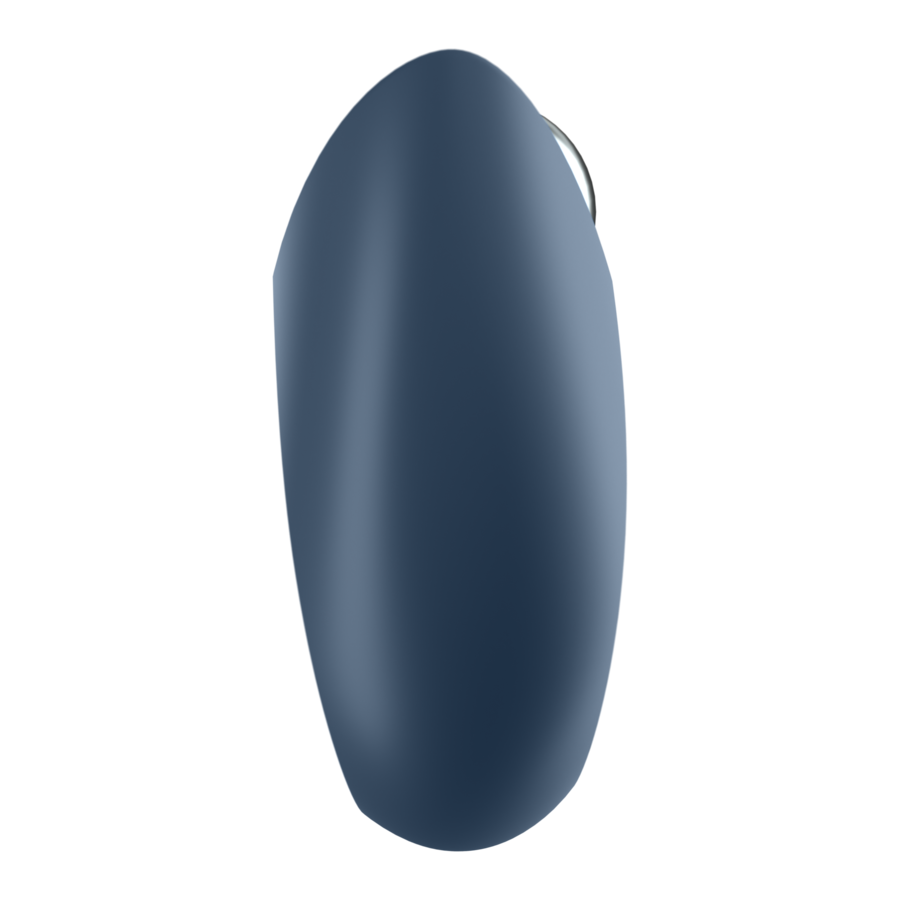 SATISFYER - POWERFUL ROYAL ONE ANEL VIBRADOR APP