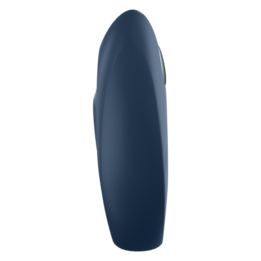 SATISFYER - MIGHTY ONE ANEL VIBRADOR APP
