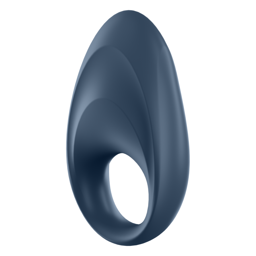 SATISFYER - MIGHTY ONE ANEL VIBRADOR APP