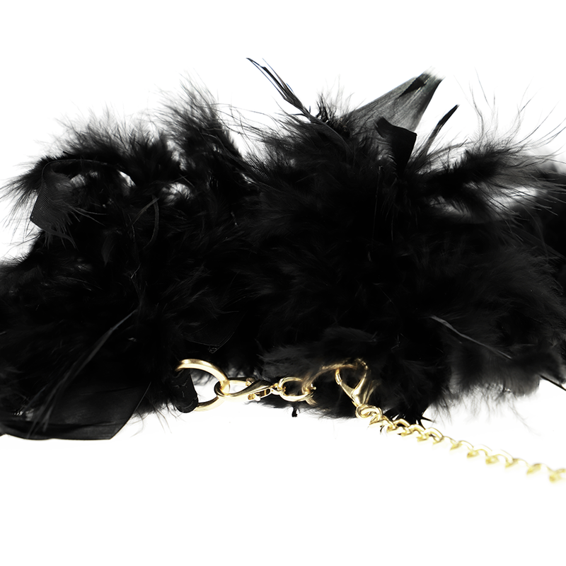 Coquette Chic Desire - Algemas Deluxe