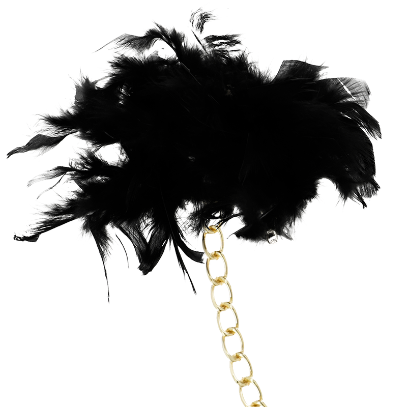 Coquette Chic Desire - Algemas Deluxe
