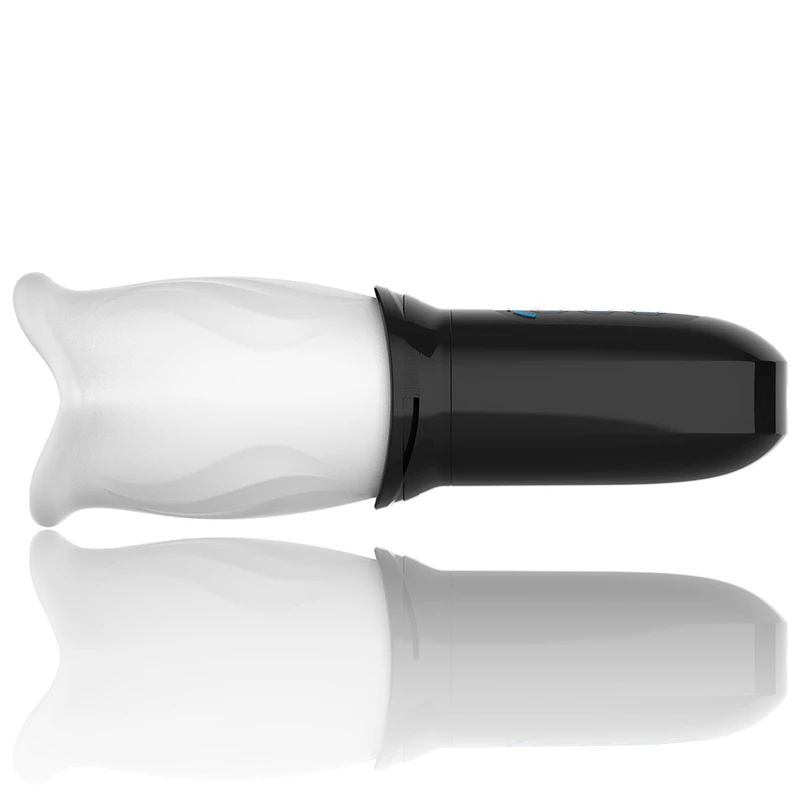 SPINJOB MASTURBADOR COM ROTAÇÃO - Sex Shop Sexy